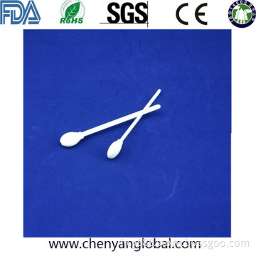 Surgical Chg Swab (hot sales)
